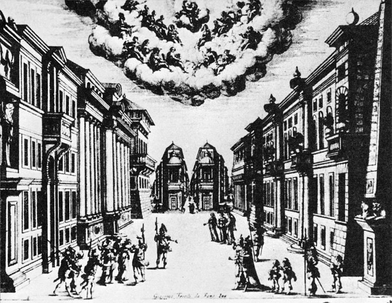 Ad:  800px-Set_design_by_Torelli_for_'La_finta_pazza'_1645_Paris_-_Mullin_1970_p44.jpg
Gsterim: 528
Boyut:  146.5 KB