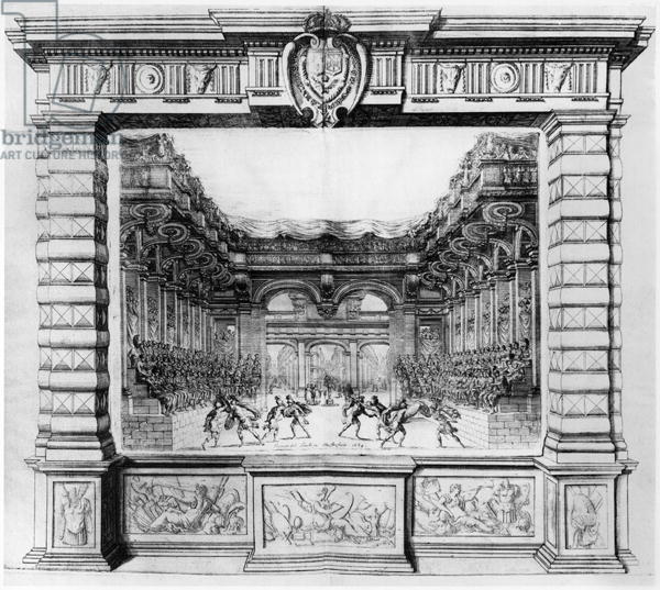 Torelli Kimdir, Hayatı ve Resimleri