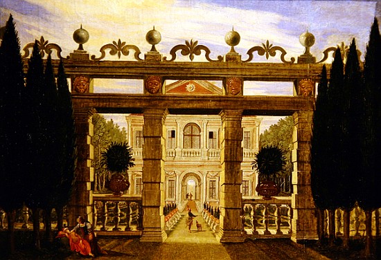 Ad:  act_i_scene_vii_and_act_ii_sce.jpg
Gsterim: 446
Boyut:  100.3 KB