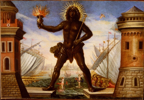 Ad:  DEIDAMIA.jpg
Gsterim: 336
Boyut:  223.6 KB