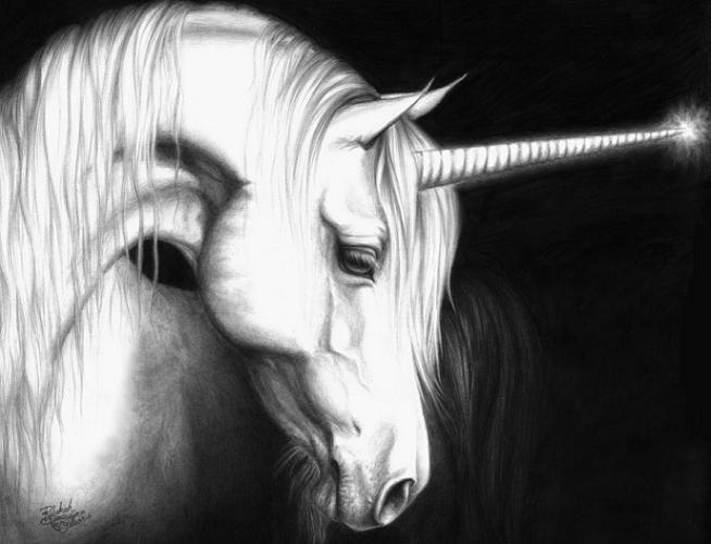 Ad:  Grace_the_Dawn.jpg
Gsterim: 654
Boyut:  37.4 KB