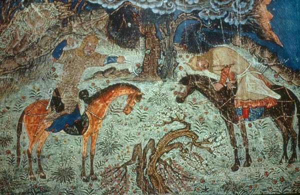 Ad:  Rustam-kills-Istendiyar-1336.jpg
Gsterim: 494
Boyut:  124.8 KB