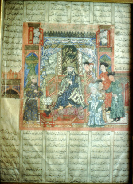 Ad:  Isfandiyar-approaches-Gushtasp-1336.jpg
Gsterim: 431
Boyut:  95.8 KB