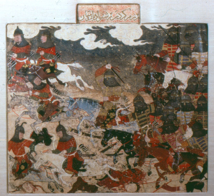 Ad:  Darab-and-Rastnawan-fight-the-Rumis-1336.jpg
Gsterim: 458
Boyut:  146.4 KB