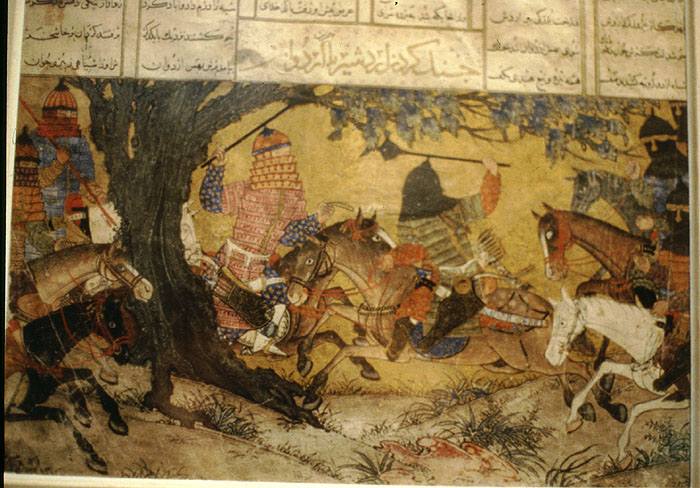 Ad:  ardashir-fights-bahman-1336.jpg
Gsterim: 336
Boyut:  131.1 KB