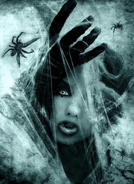 Ad:  spinnenweb_by_bionic7.jpg
Gsterim: 800
Boyut:  59.2 KB