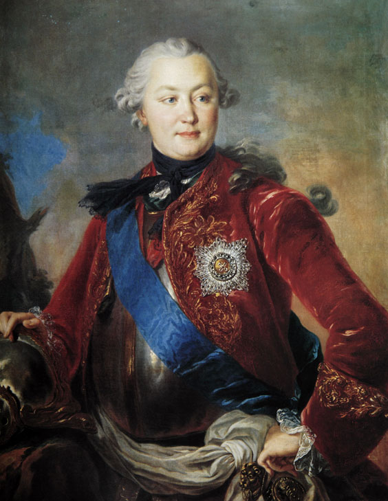 Stefano Torelli Kimdir, Hayatı ve Resimleri