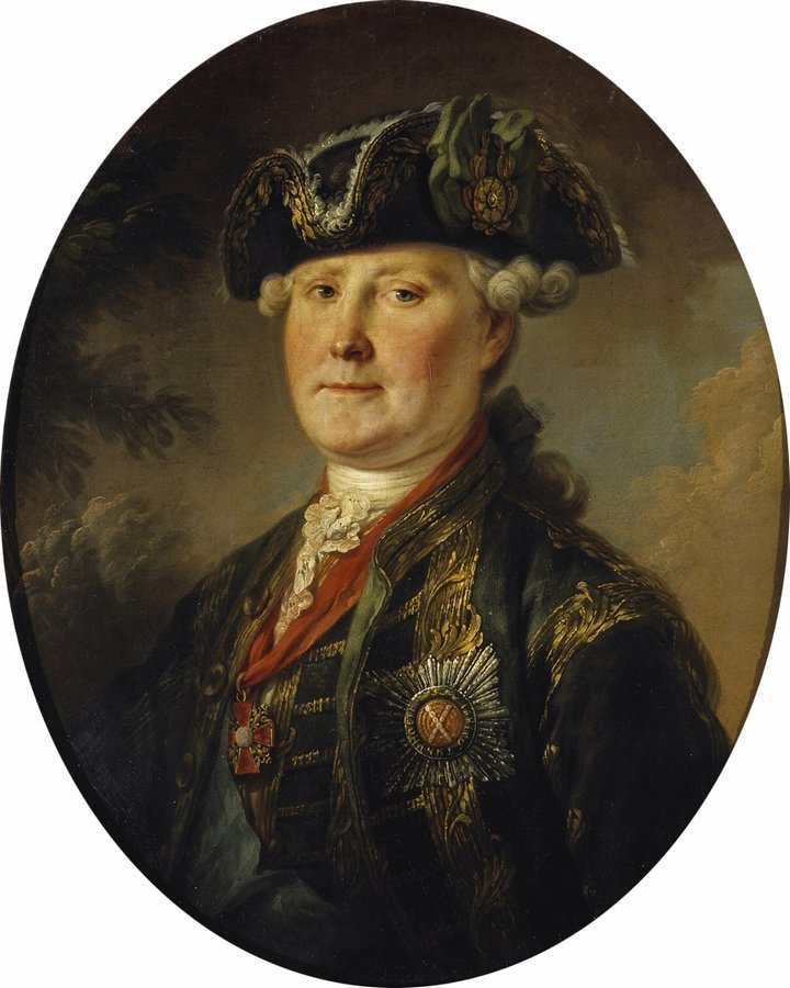 Ad:  17543.jpg
Gsterim: 480
Boyut:  97.4 KB