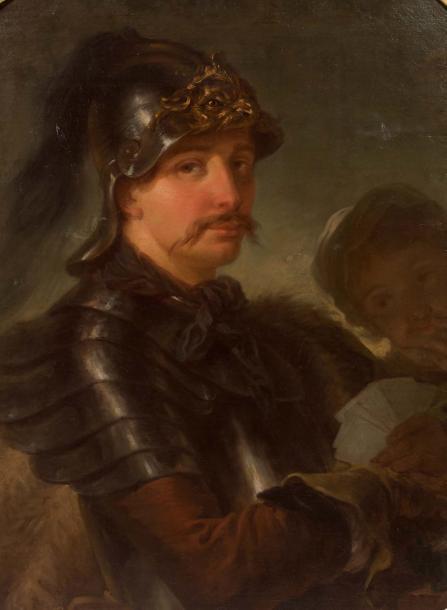 Ad:  80.jpg
Gsterim: 548
Boyut:  22.9 KB