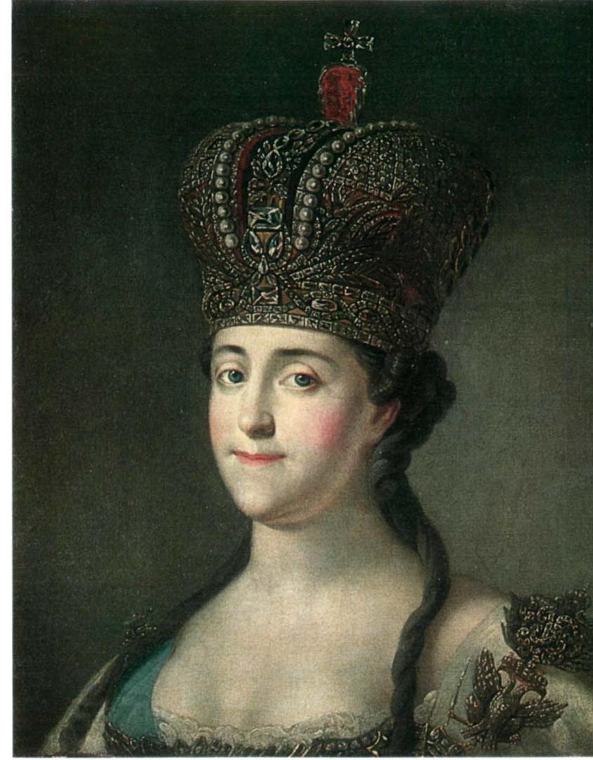 Ad:  45443-124_1.jpg
Gsterim: 450
Boyut:  113.5 KB