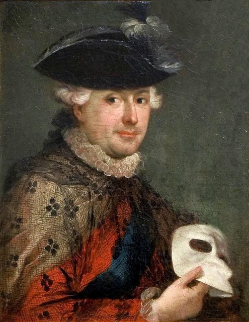 Ad:  Stanislaus_Augustus_with_a_mask Johann Baptist von Lampi the Elder,1788-89.jpg
Gsterim: 285
Boyut:  98.3 KB