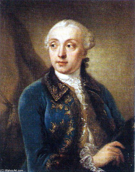 Ad:  Stefano+Torelli-Hieronymus+Kusel.JPG
Gsterim: 477
Boyut:  113.3 KB