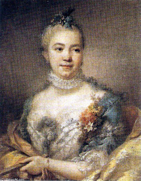 Ad:  Stefano+Torelli-Elisabeth+Ksel,+Geb.+Nlting.JPG
Gsterim: 335
Boyut:  125.2 KB