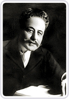 Ad:  ritratto.jpg
Gsterim: 177
Boyut:  15.8 KB