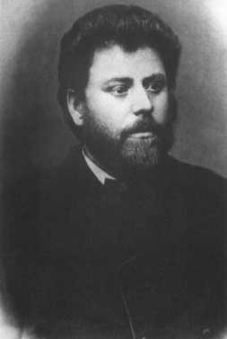 Ad:  347wxoj.jpg
Gsterim: 138
Boyut:  7.2 KB