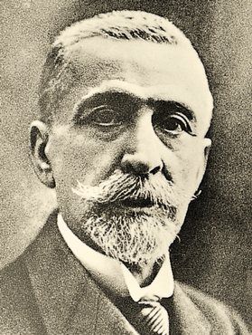 Ad: 32_10968985_0_JoanAlcover_Antologa.jpg
Gösterim: 277
Boyut: 40.3 KB