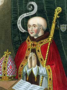 Ad: john-alcock_2047032a.jpg
Gösterim: 151
Boyut: 17.8 KB