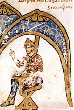 Ad: 2georgii_akropolit.jpg
Gösterim: 403
Boyut: 45.6 KB