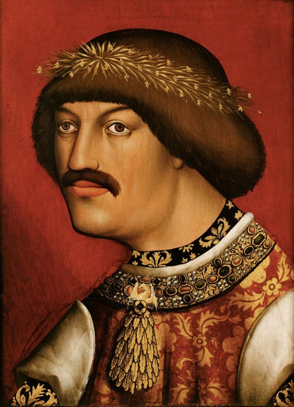 Ad: Albrecht_II._von_Habsburg.jpg
Gösterim: 146
Boyut: 87.7 KB