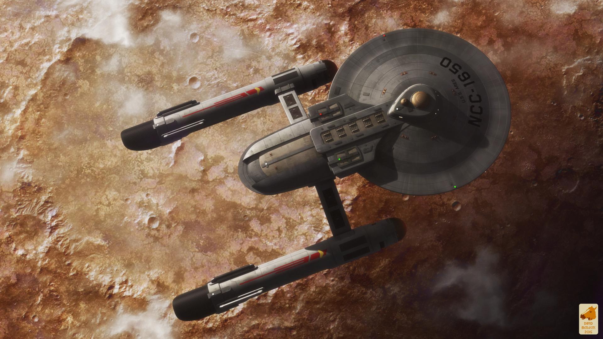 Ad:  over_a_magnificent_desolation_by_thefirstfleet-d96g2w4.jpg
Gsterim: 592
Boyut:  249.9 KB