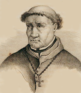 Ad: Torquemada.jpg
Gösterim: 184
Boyut: 72.6 KB Ad: Torquemada.jpg
Gösterim: 184
Boyut: 72.6 KB