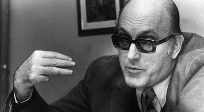 Ad: Leopoldo Torre Nilsson b.jpeg
Gösterim: 234
Boyut: 17.8 KB