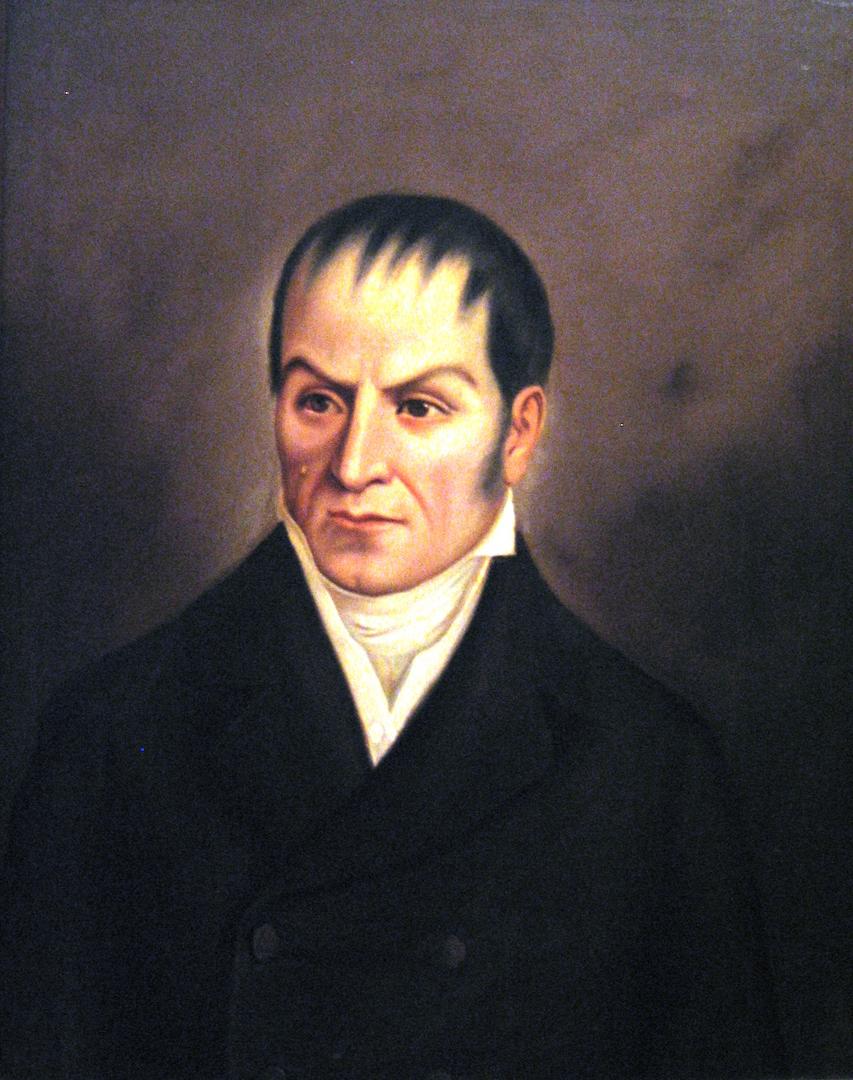 Ad: Camilo_Torres.jpg
Gösterim: 558
Boyut: 113.4 KB