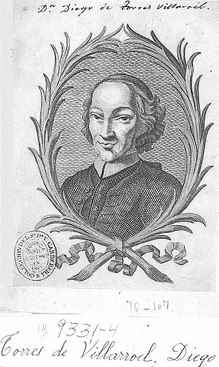 Ad: 320px-Diego_de_Torres_Villarroel.jpg
Gösterim: 213
Boyut: 57.9 KB