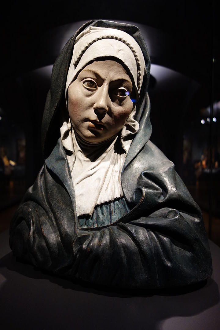 Ad:  Mater_Dolorosa,_Rijksmuseum_Amsterdam.jpg
Gsterim: 658
Boyut:  85.3 KB