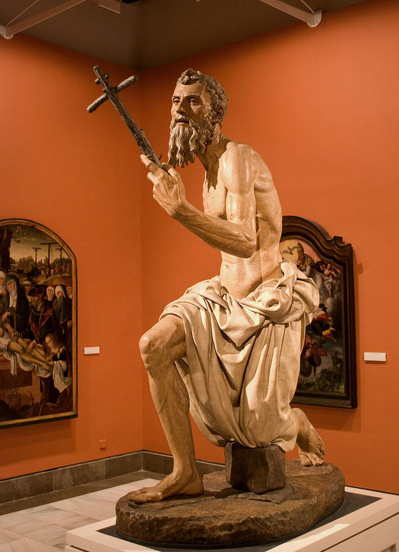 Ad:  800px-San_Jernimo_penitente_001.jpg
Gsterim: 407
Boyut:  123.2 KB