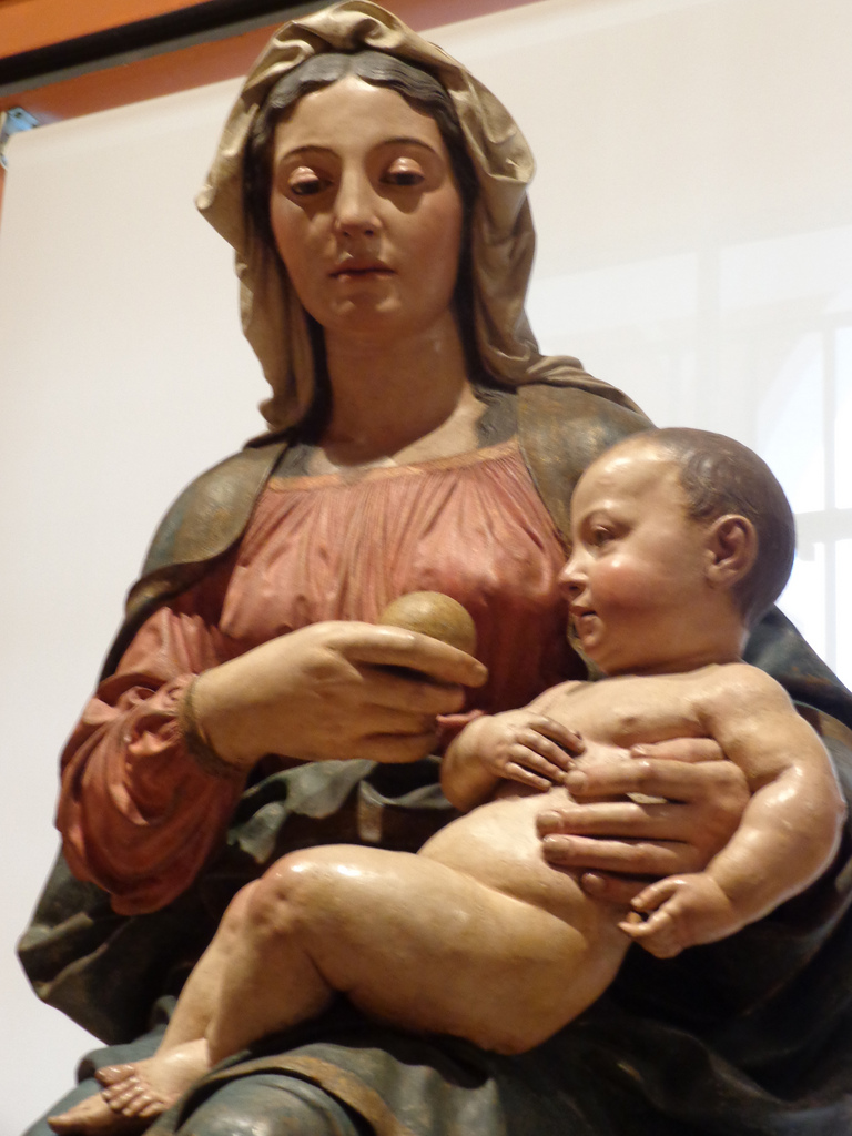 Ad:  8302482074_3d571e7156_b.jpg
Gsterim: 513
Boyut:  273.7 KB