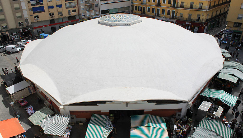 Ad: 1024px-Mercado_torroja.jpg
Gösterim: 278
Boyut: 143.2 KB Ad: 1024px-Mercado_torroja.jpg
Gösterim: 278
Boyut: 143.2 KB