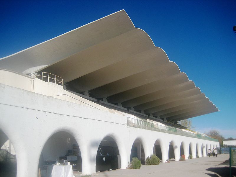 Ad: 800px-Hipódromo_de_la_Zarzuela-1.JPG
Gösterim: 286
Boyut: 51.1 KB Ad: 800px-Hipódromo_de_la_Zarzuela-1.JPG
Gösterim: 286
Boyut: 51.1 KB