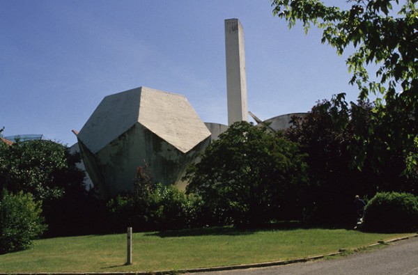 Ad: image734.jpg
Gösterim: 398
Boyut: 58.5 KB