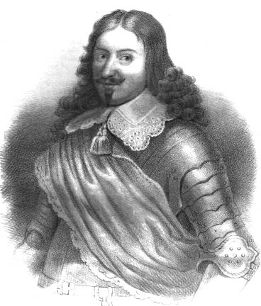 Ad: Lennart_Torstensson.jpg
Gösterim: 270
Boyut: 36.7 KB