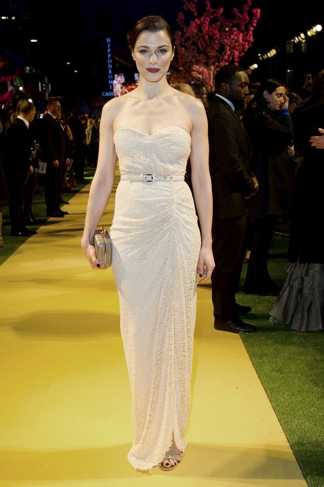 Ad: Rachel+Weisz+Celebs+Arrive+Oz+Premiere+CyaABhQE6iSx.jpg
Gösterim: 428
Boyut: 139.0 KB