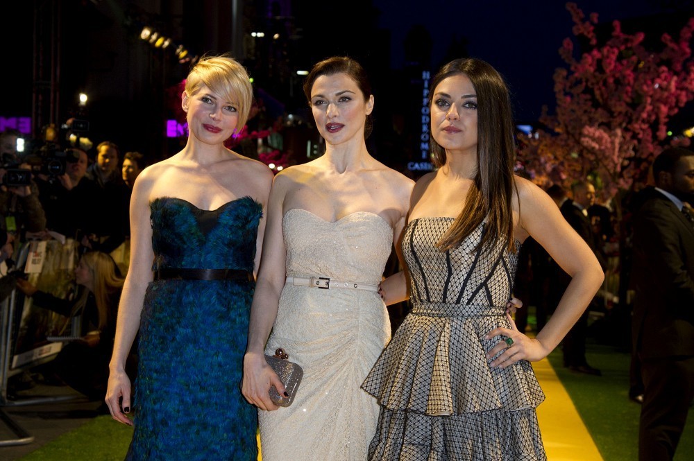 Ad: Rachel+Weisz+Celebs+Arrive+Oz+Premiere+HWLVWekg6Gtx.jpg
Gösterim: 321
Boyut: 172.5 KB