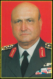 Ad: ORGENERAL_NEC_P_TORUMTAY.1.jpg
Gösterim: 1071
Boyut: 26.9 KB Ad: ORGENERAL_NEC_P_TORUMTAY.1.jpg
Gösterim: 1071
Boyut: 26.9 KB