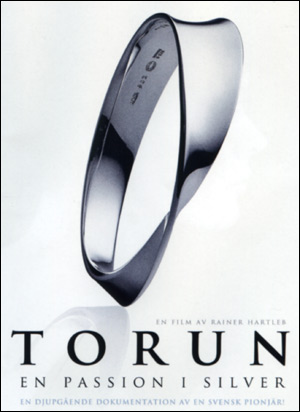 Ad:  torun_cover_b300.jpg
G�sterim: 293
Boyut:  28.4 KB