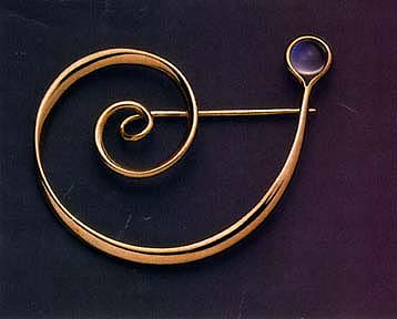 Ad:  Brooch.jpg
G�sterim: 306
Boyut:  18.9 KB