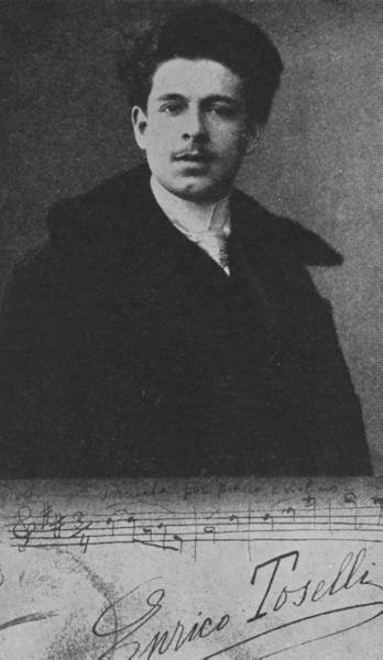 Ad:  6895zo.jpg
Gsterim: 360
Boyut:  24.5 KB