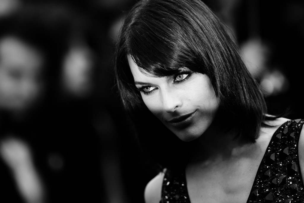 Ad:  Milla+Jovovich+Day+8+Cannes+Film+Festival+gTAVVTYc4-Ix.jpg
Gsterim: 506
Boyut:  88.5 KB