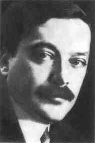 Ad:  Aldanov.jpg
Gsterim: 130
Boyut:  3.4 KB