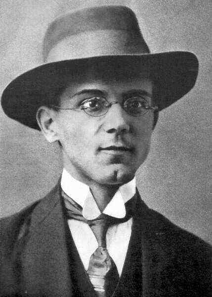 Ad: toth_arpad.jpg
Gösterim: 216
Boyut: 22.0 KB