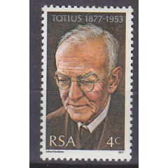 Ad:  124375_120607131335_rsamnh04.jpg
Gsterim: 332
Boyut:  18.8 KB