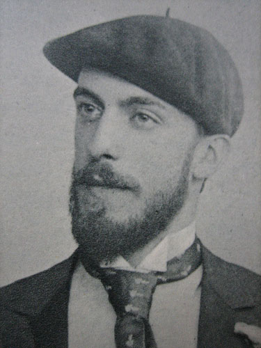 Ad: 289212_166.jpg
Gösterim: 204
Boyut: 40.7 KB Ad: 289212_166.jpg
Gösterim: 204
Boyut: 40.7 KB