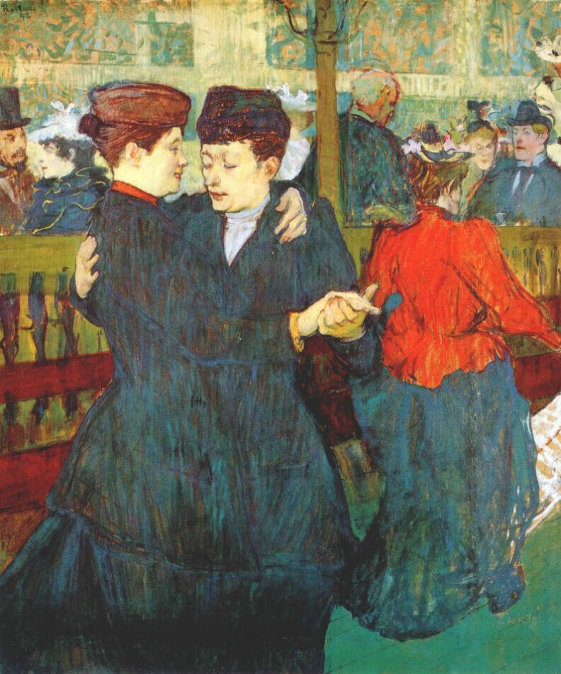Ad:  Lautrec_at_the_moulin_rouge_two_women_waltzing_1892.jpg
Gsterim: 1118
Boyut:  143.3 KB