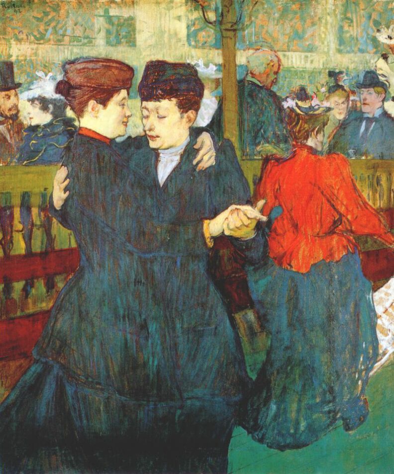 Ad: Lautrec_at_the_moulin_rouge_two_women_waltzing_1892.jpg
Gösterim: 1178
Boyut: 143.3 KB