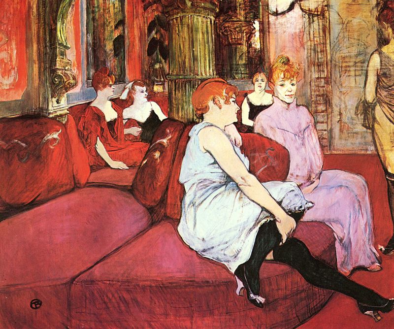 Ad: Henri_de_Toulouse-Lautrec_012.jpg
Gösterim: 589
Boyut: 139.4 KB