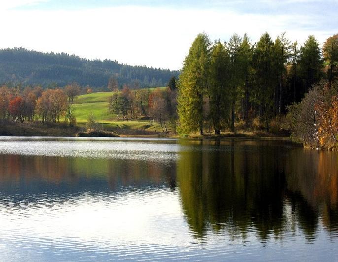 Ad:  Le_Lake_by_Fishermang.jpg
Gsterim: 1096
Boyut:  62.9 KB